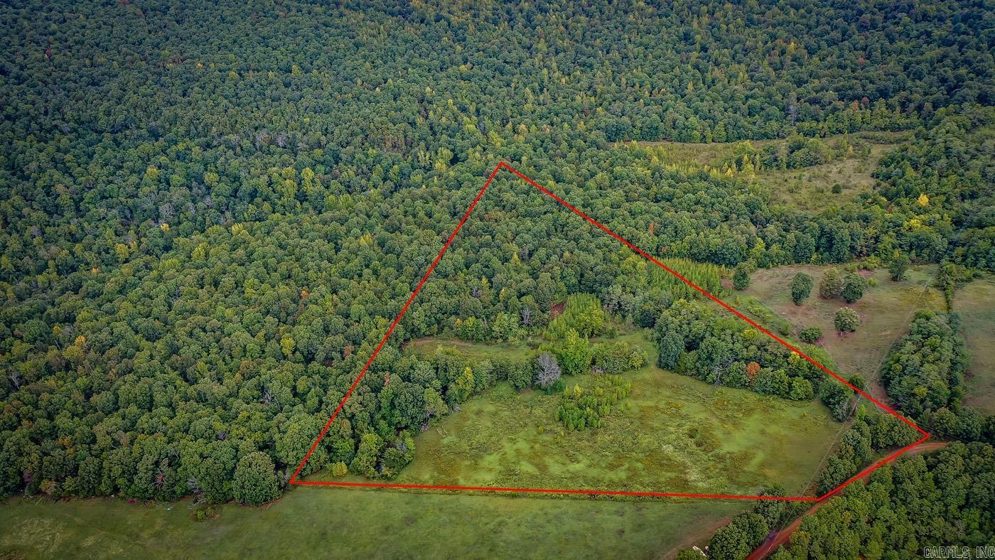 2230 Browntown  Witt Springs, AR