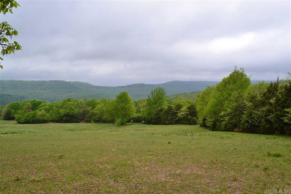 2230 Browntown  Witt Springs, AR