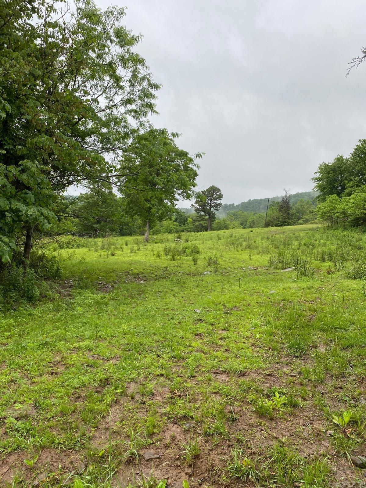 2230 Browntown  Witt Springs, AR