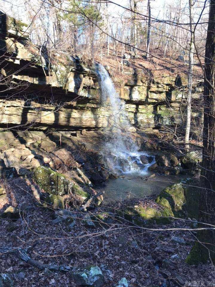 2230 Browntown  Witt Springs, AR