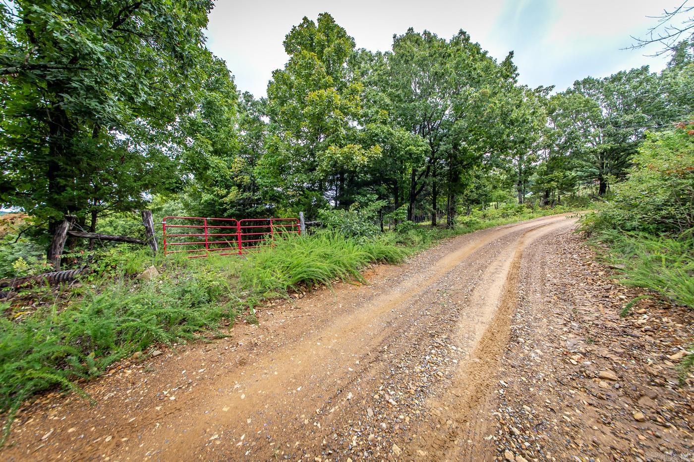 2230 Browntown  Witt Springs, AR
