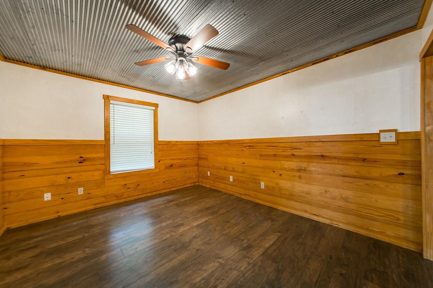 220 Mill Creek Road  Higden, AR