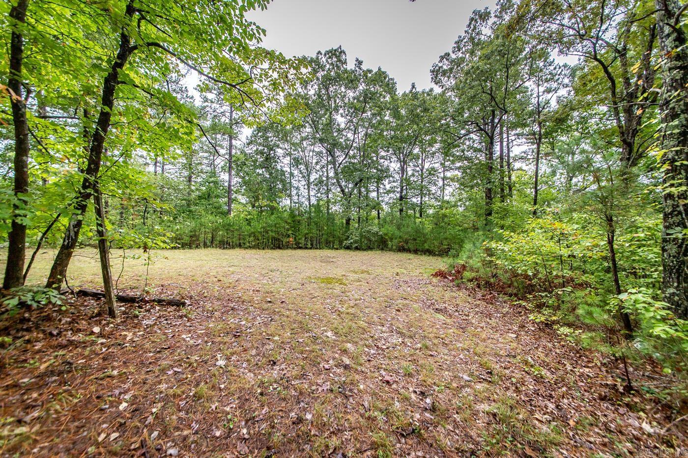 4861 Oyler  Clinton, AR