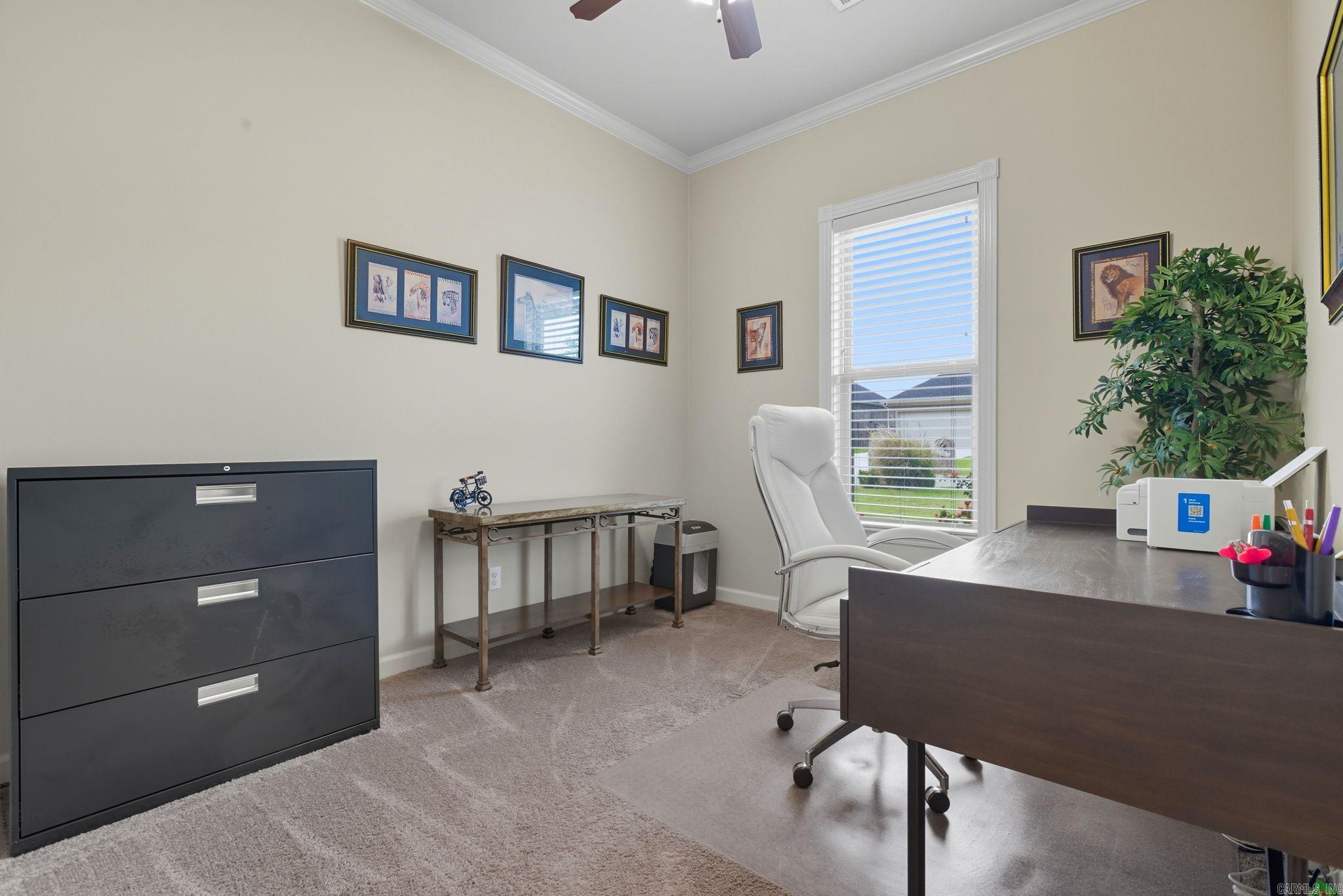 105 Sanibel  Little Rock, AR