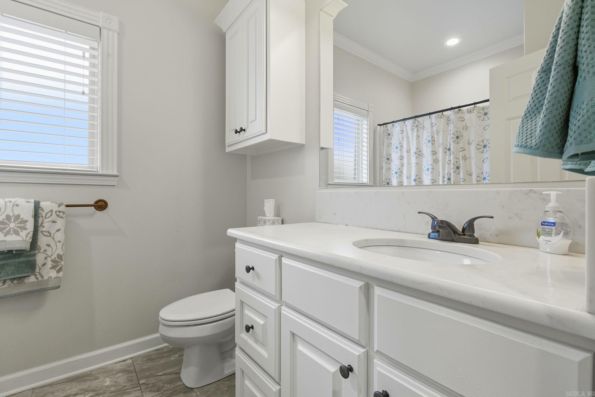 105 Sanibel  Little Rock, AR