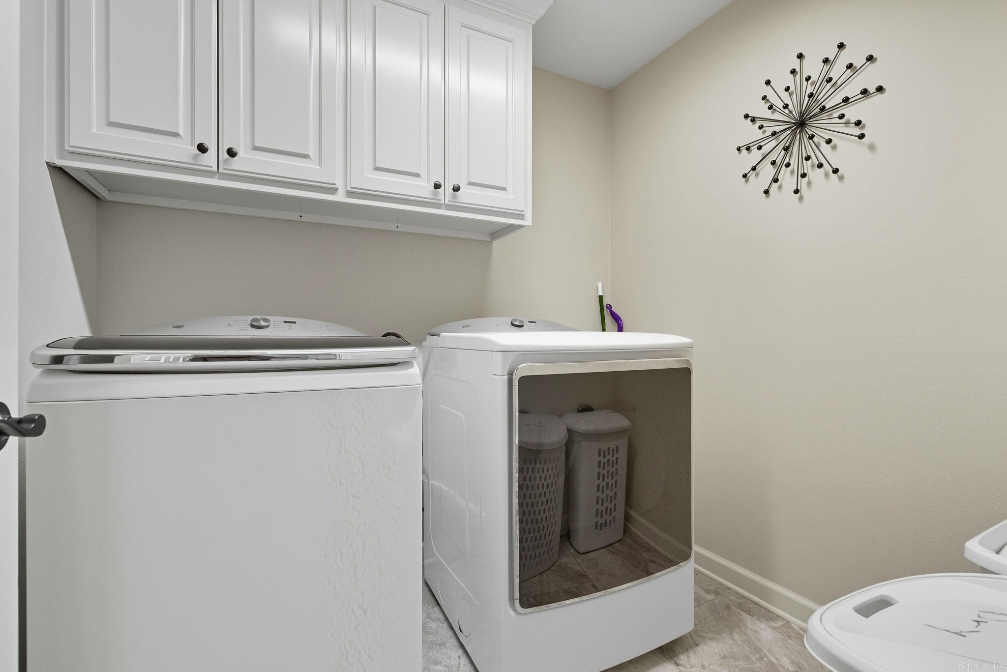 105 Sanibel  Little Rock, AR