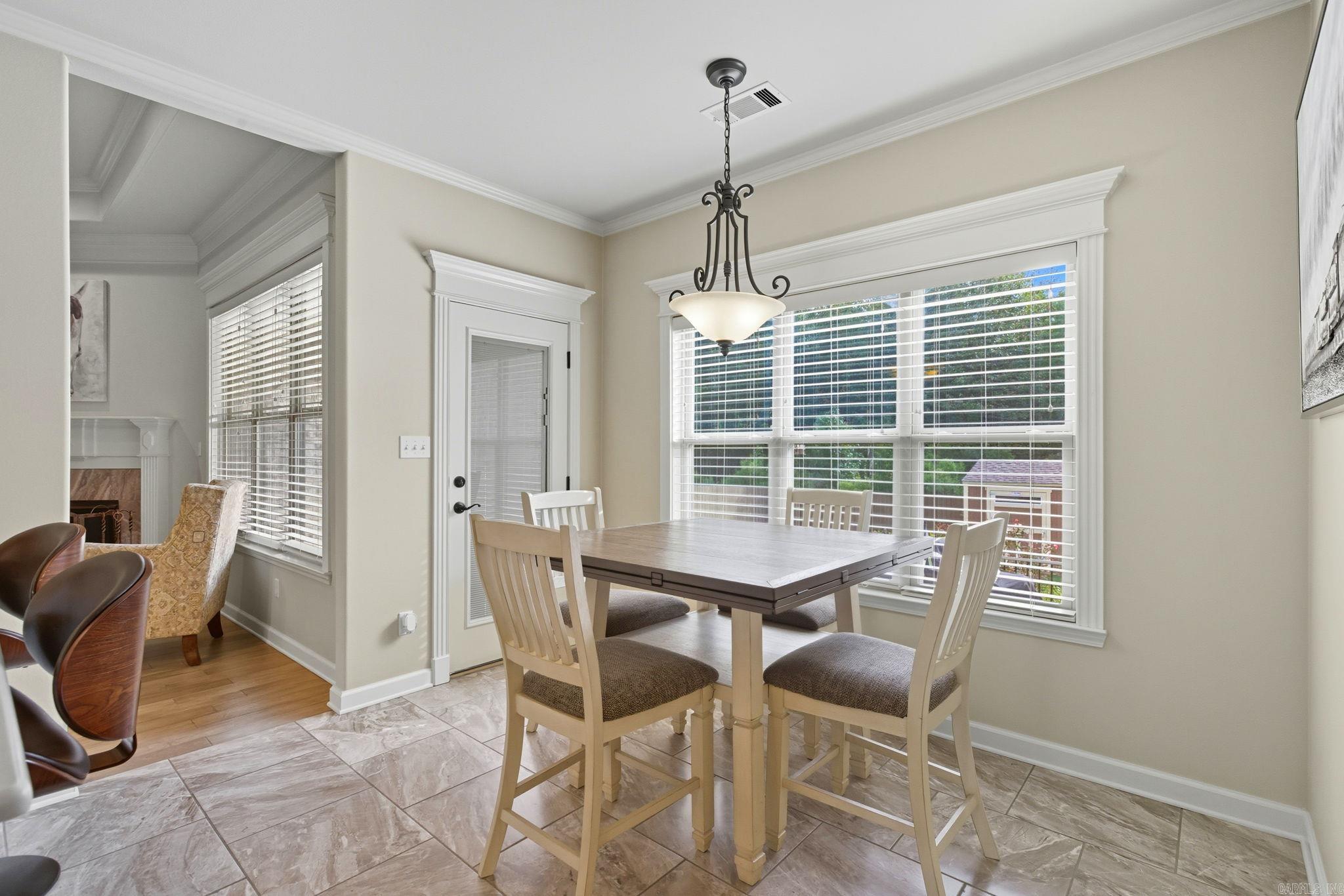 105 Sanibel  Little Rock, AR