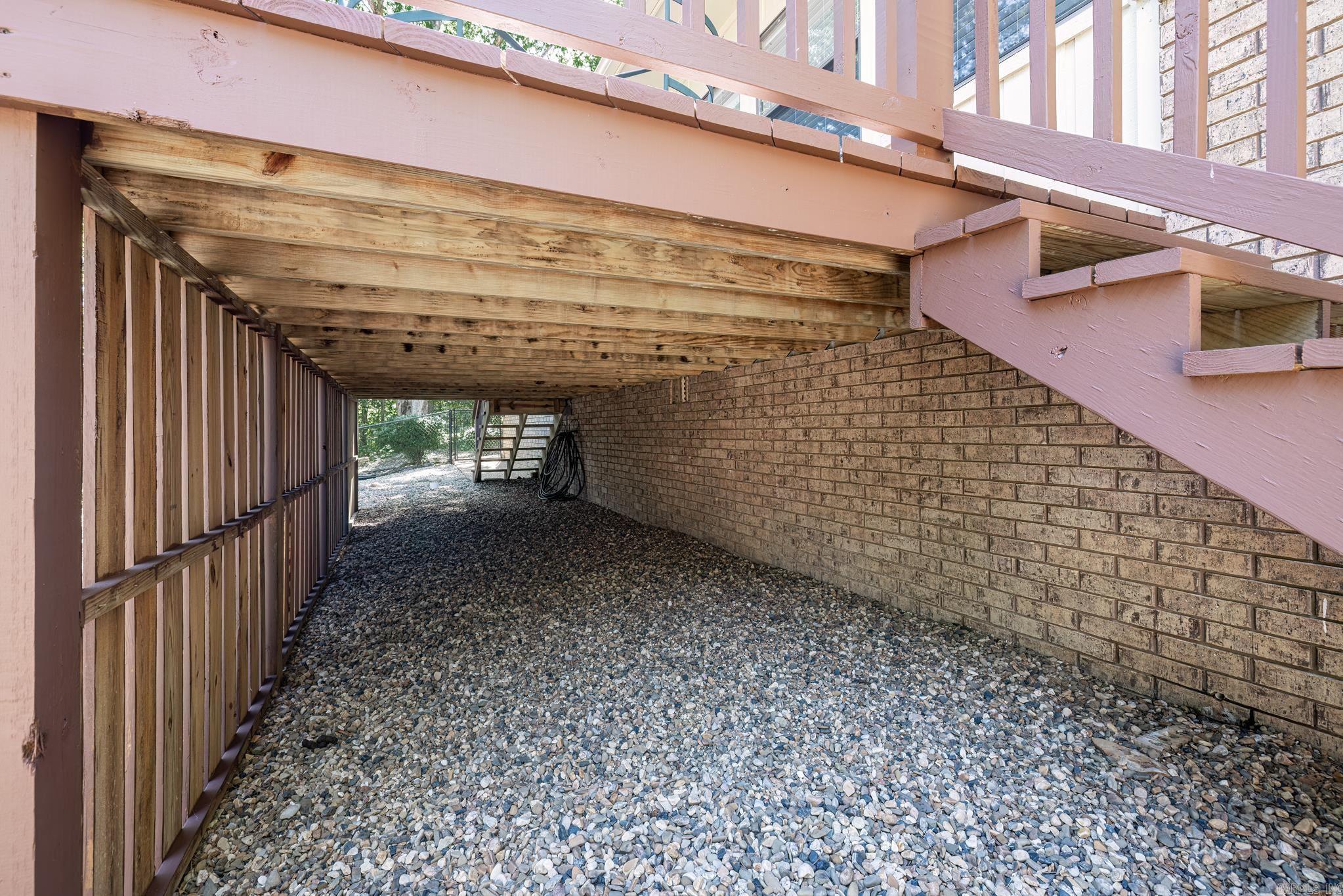 54 Monovar Way  Hot Springs Village, AR
