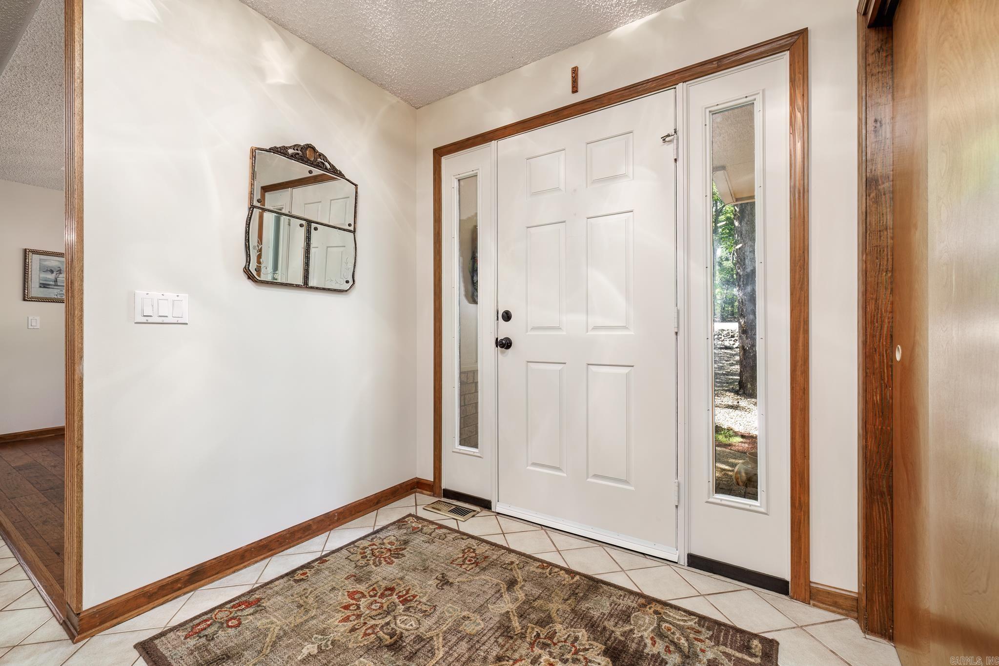 54 Monovar Way  Hot Springs Village, AR