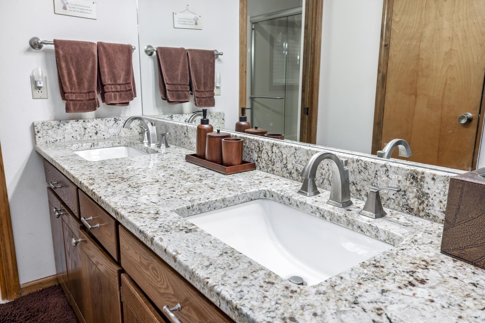 54 Monovar Way  Hot Springs Village, AR