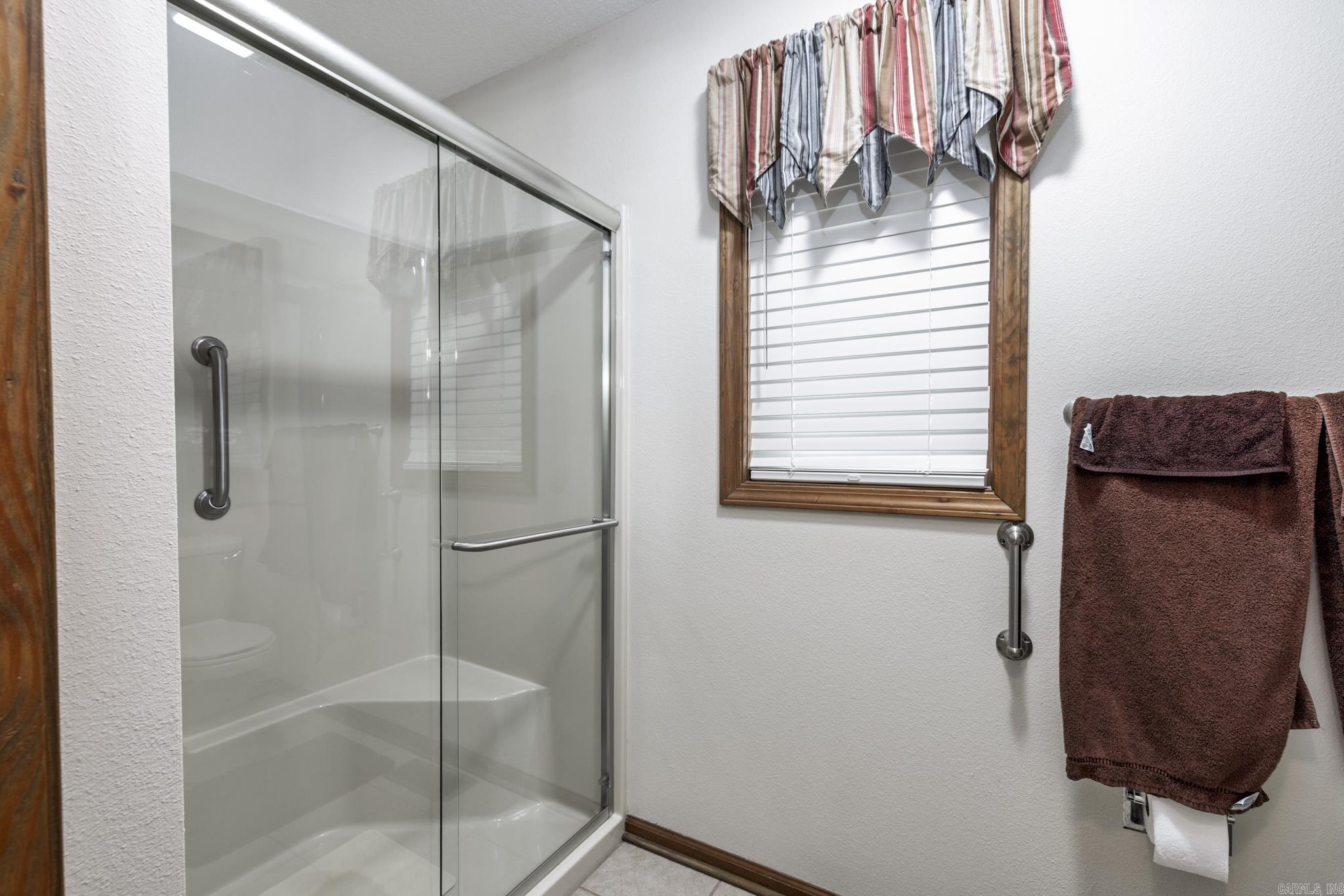 54 Monovar Way  Hot Springs Village, AR