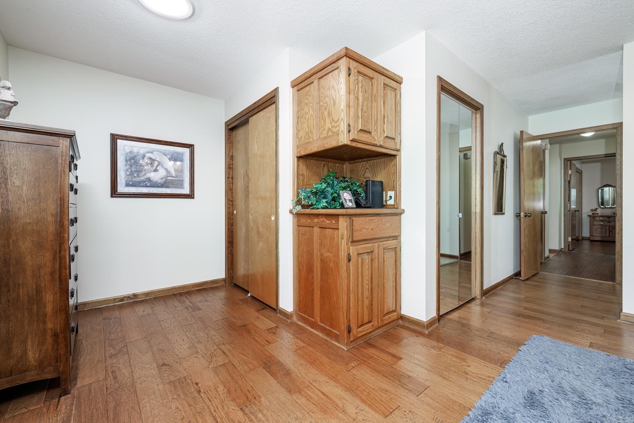 54 Monovar Way  Hot Springs Village, AR