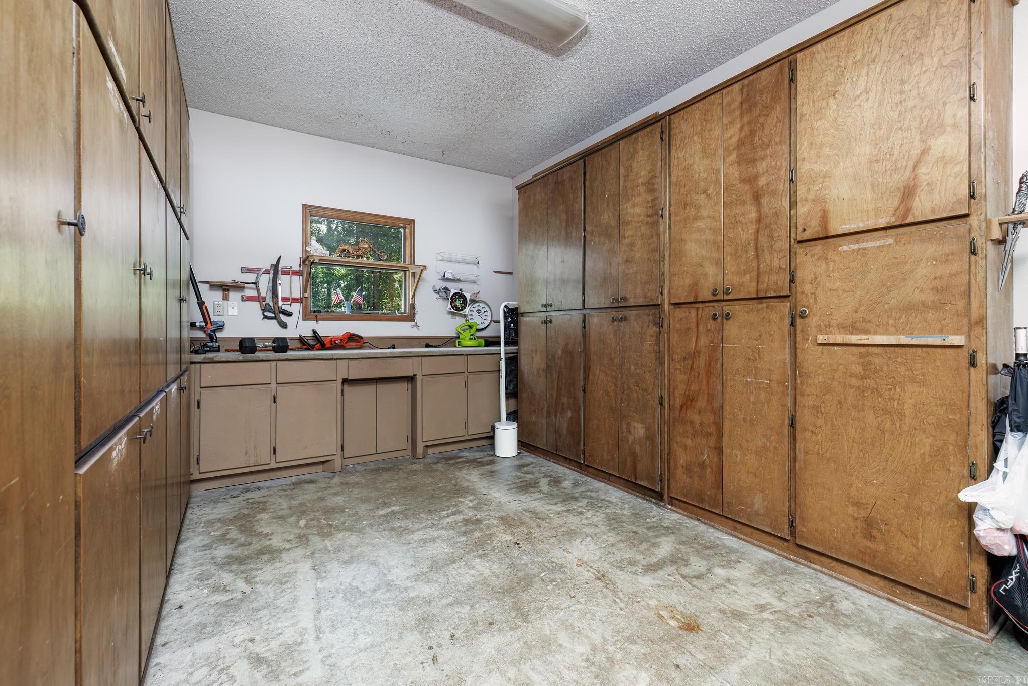 54 Monovar Way  Hot Springs Village, AR