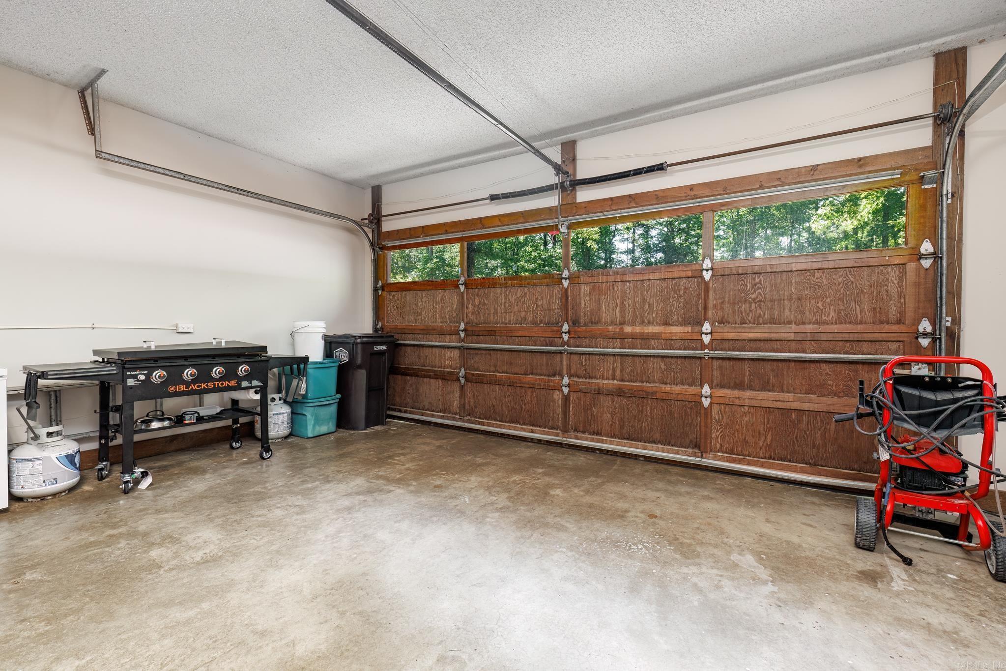 54 Monovar Way  Hot Springs Village, AR