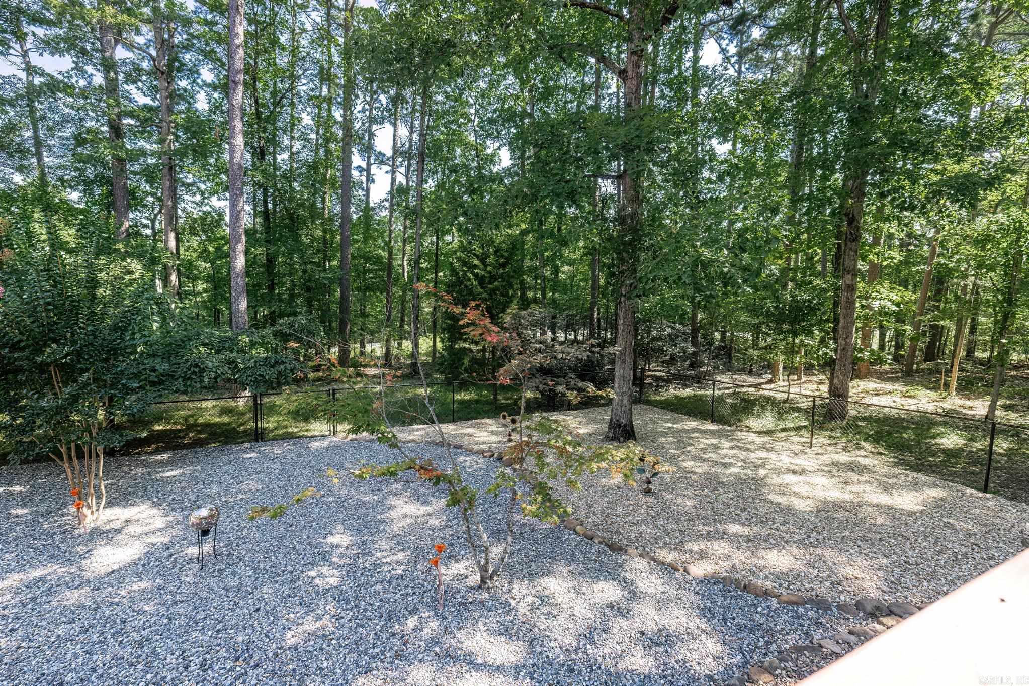 54 Monovar Way  Hot Springs Village, AR