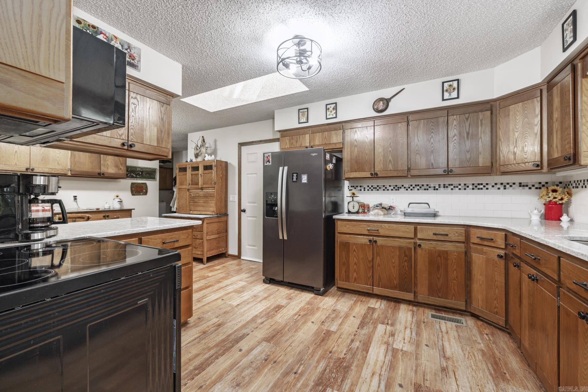 54 Monovar Way  Hot Springs Village, AR