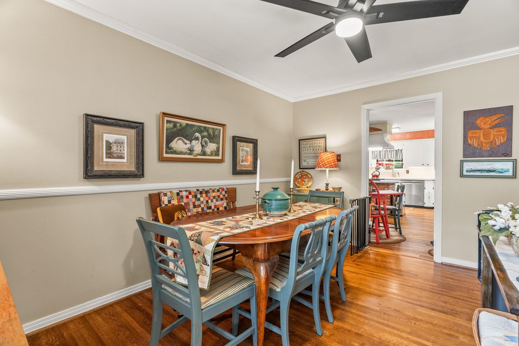 6905 Carrilon  Little Rock, AR