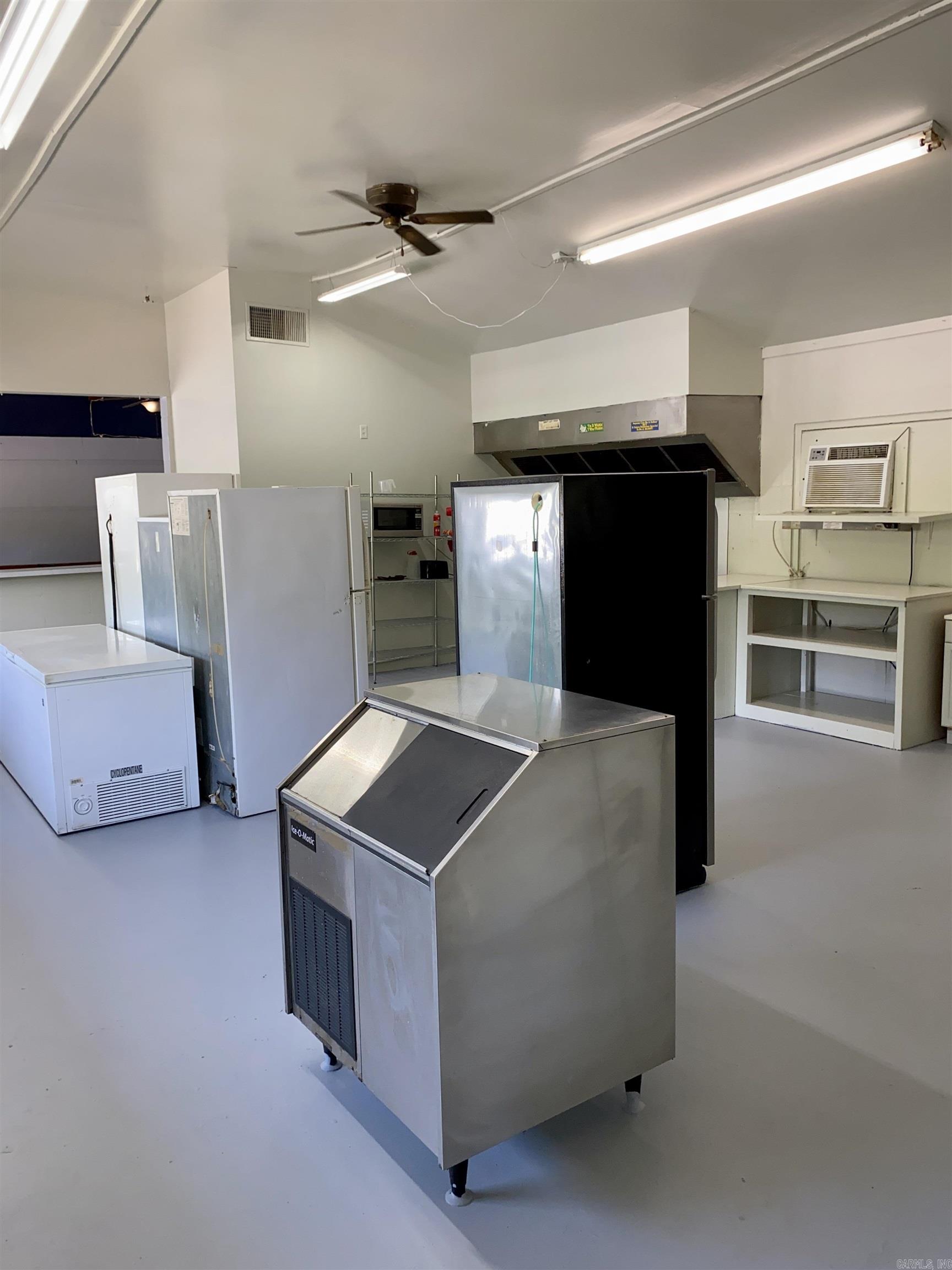 306 Highway 64  Coal Hill, AR