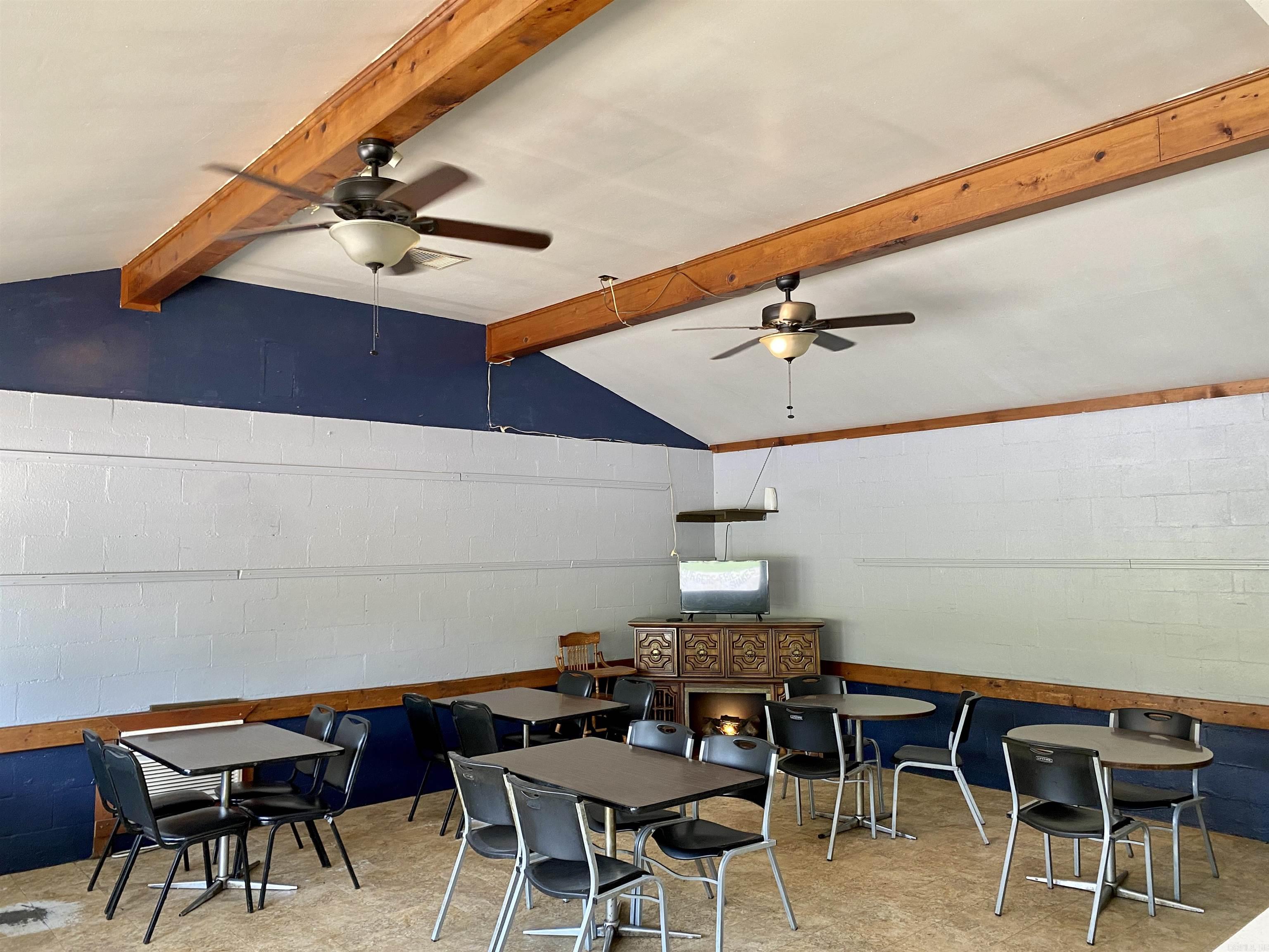 306 Highway 64  Coal Hill, AR