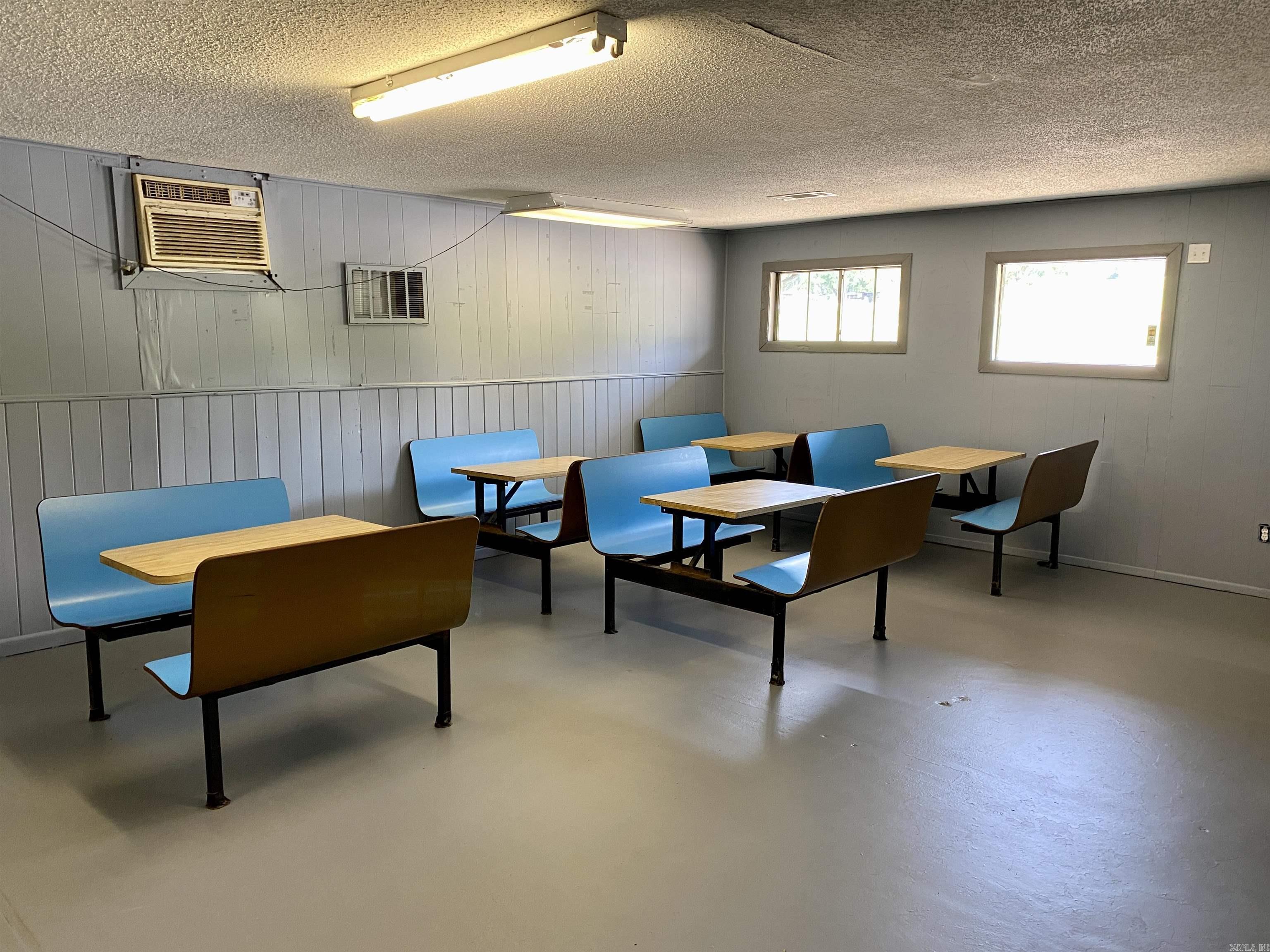 306 Highway 64  Coal Hill, AR