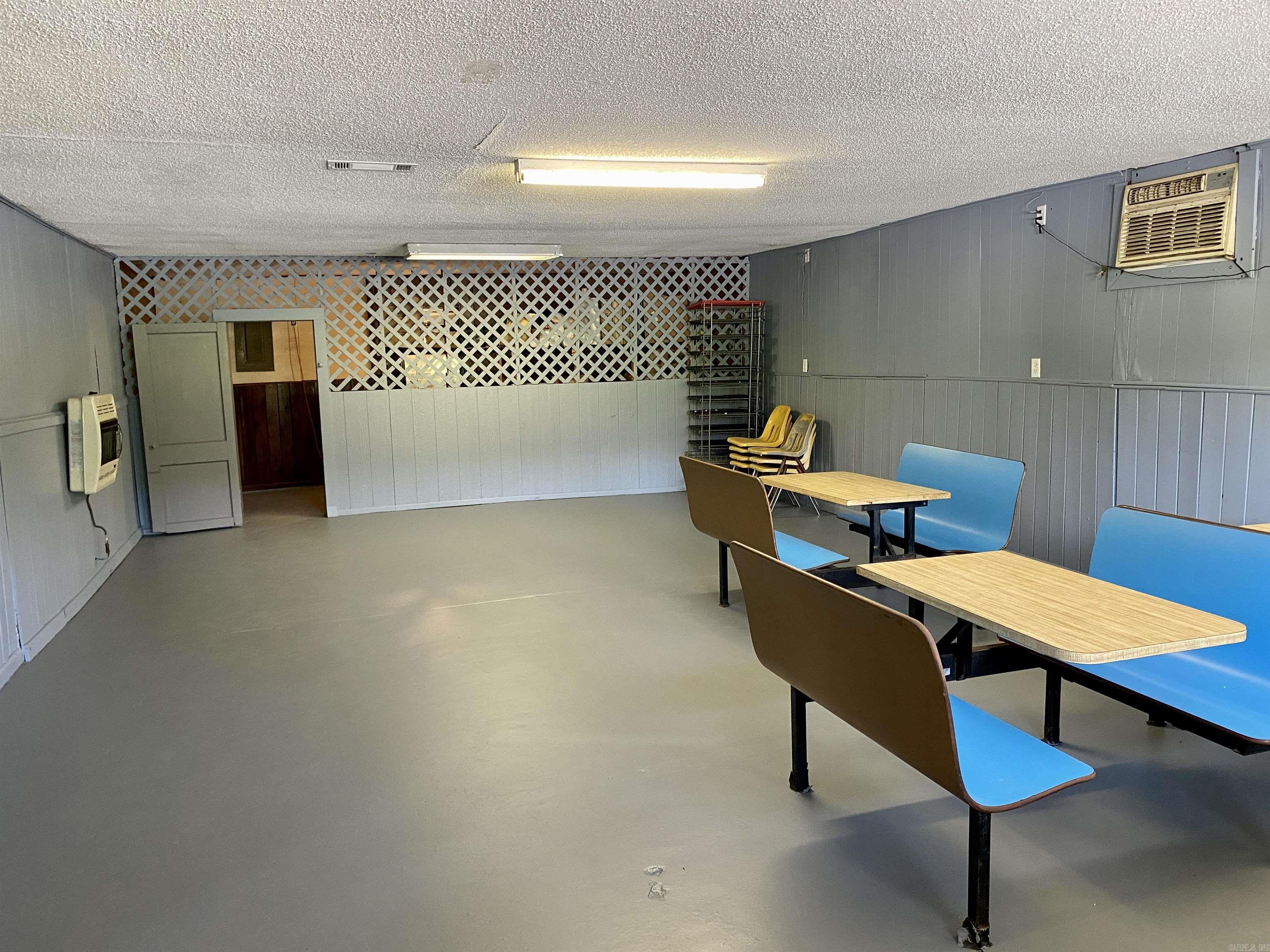 306 Highway 64  Coal Hill, AR