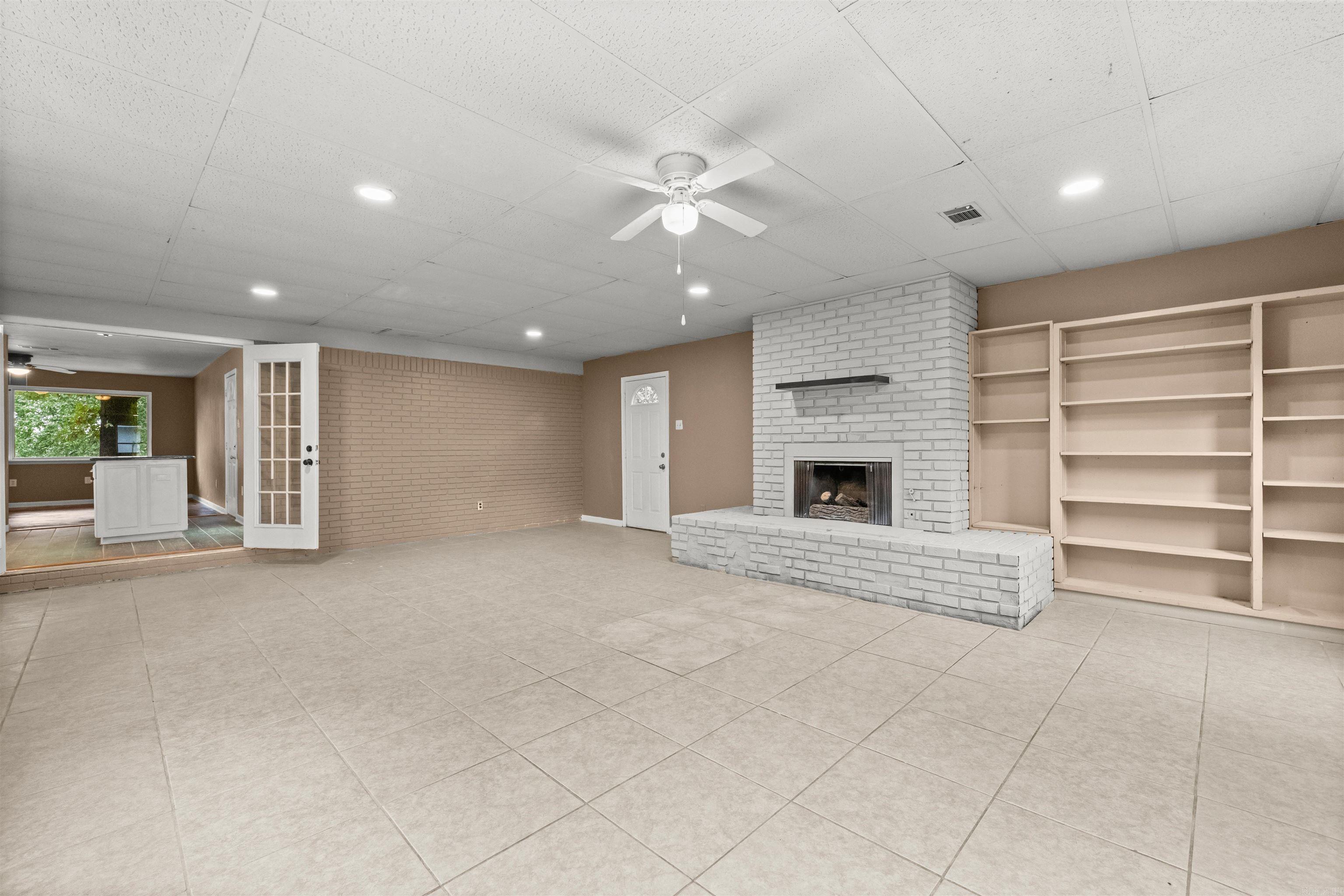 5612 Division  North Little Rock, AR