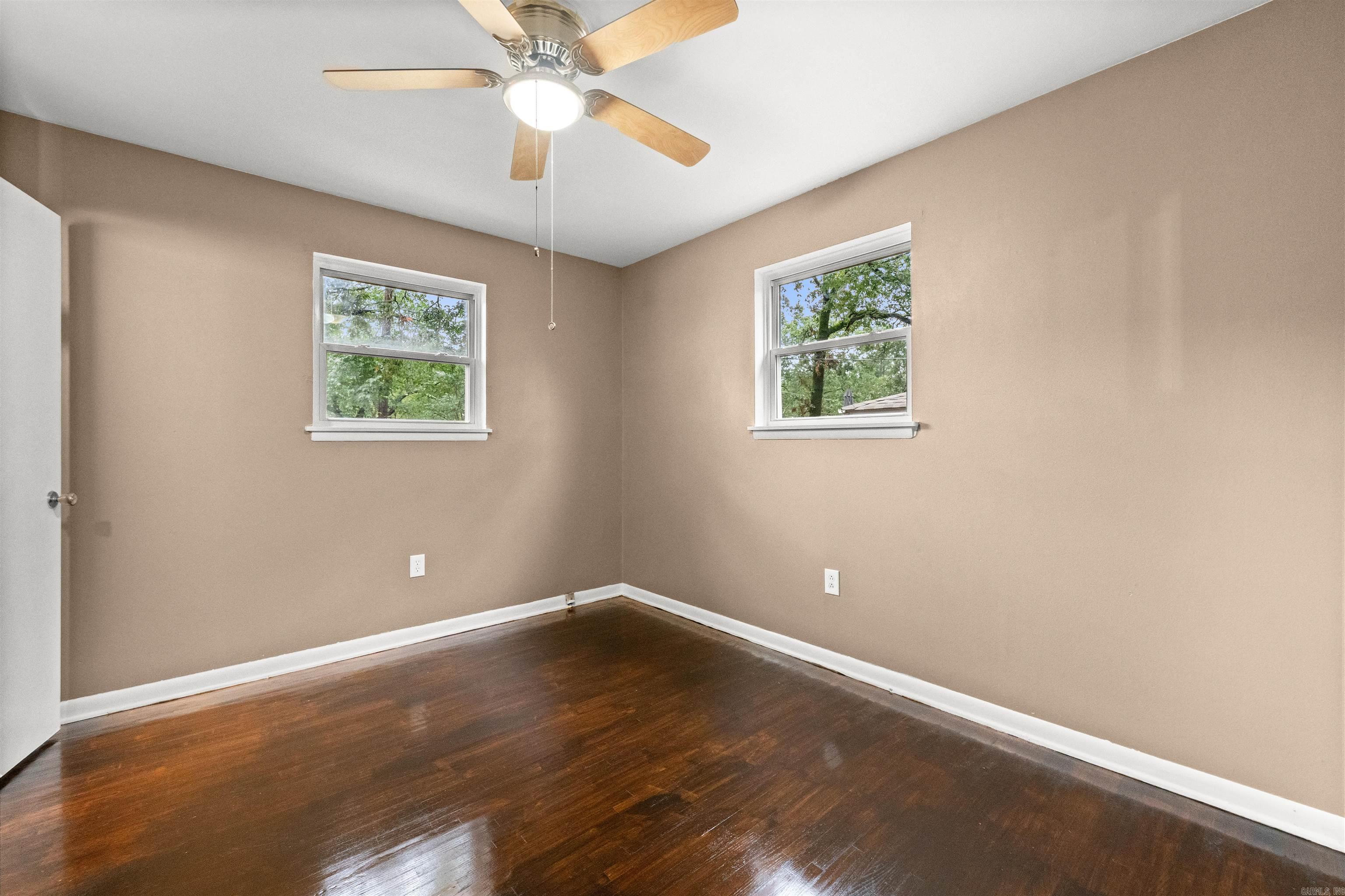 5612 Division  North Little Rock, AR