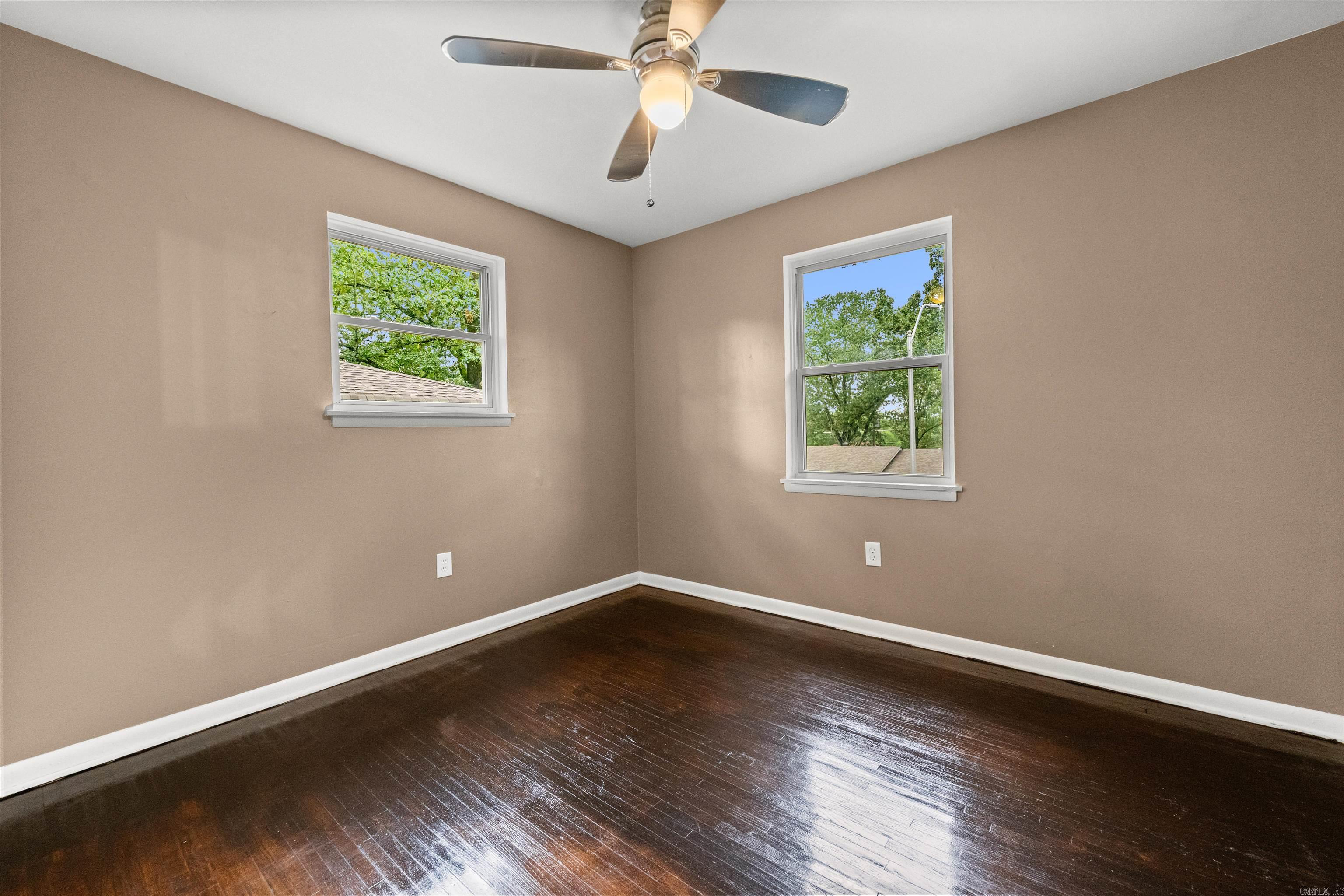 5612 Division  North Little Rock, AR