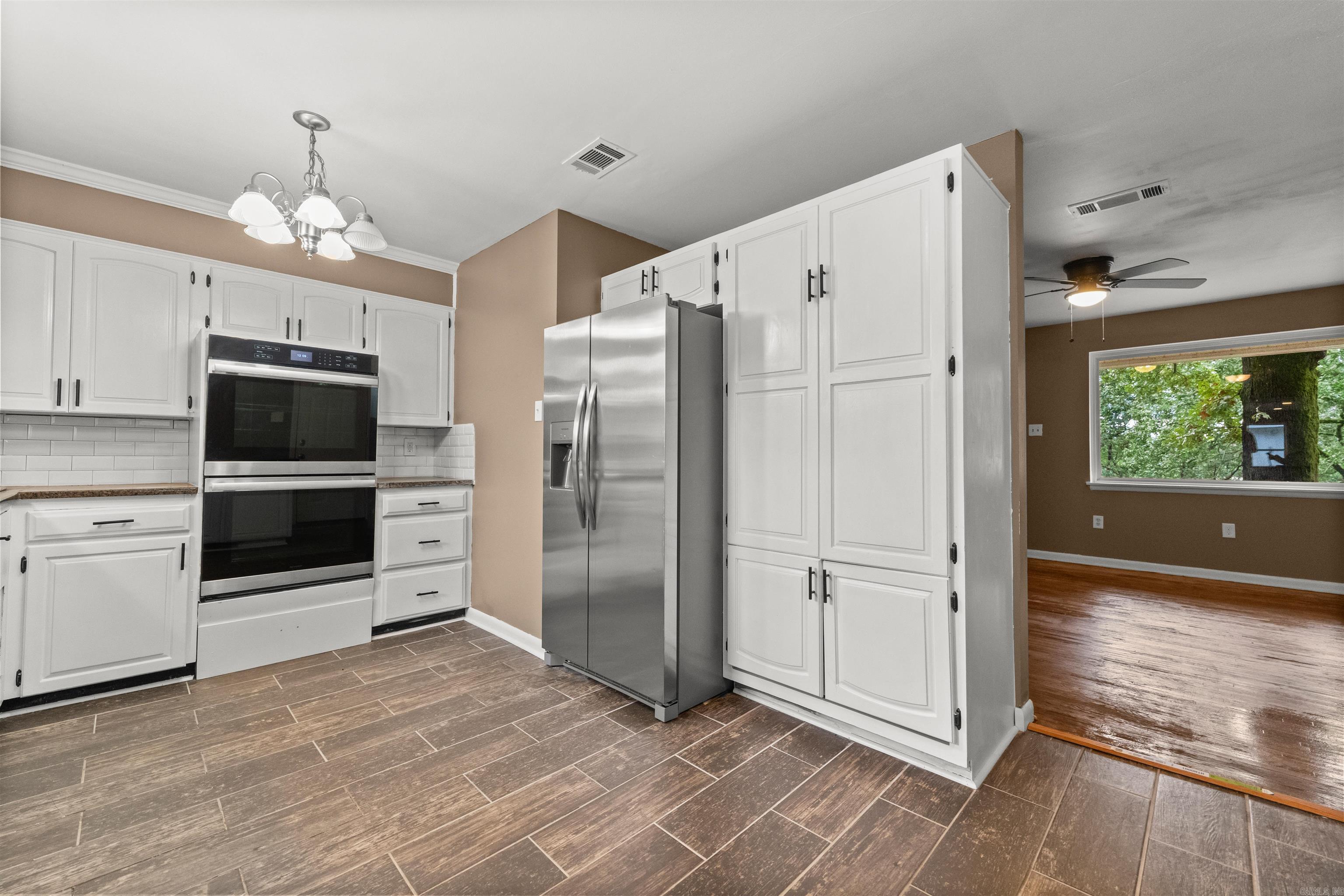 5612 Division  North Little Rock, AR
