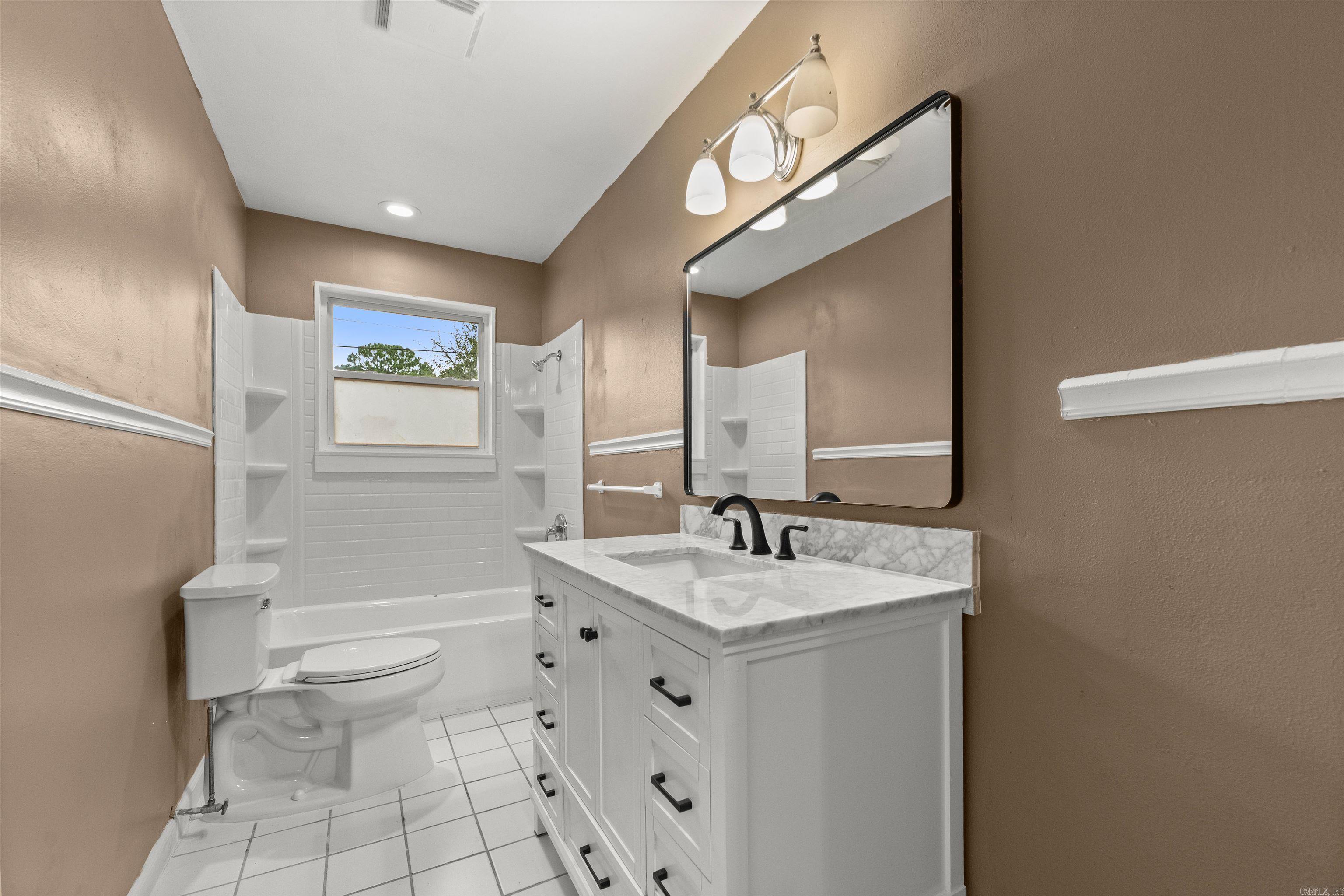 5612 Division  North Little Rock, AR