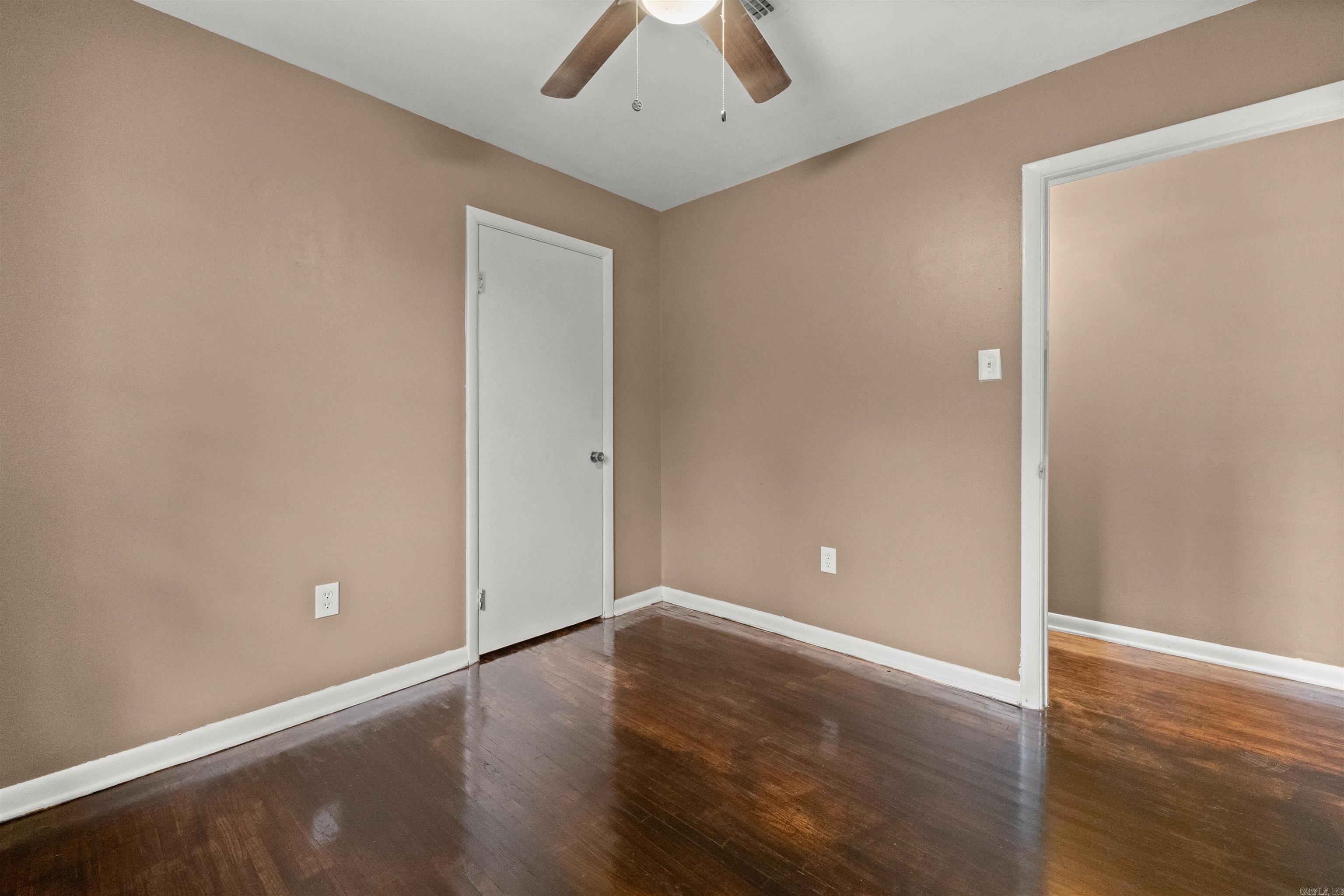 5612 Division  North Little Rock, AR