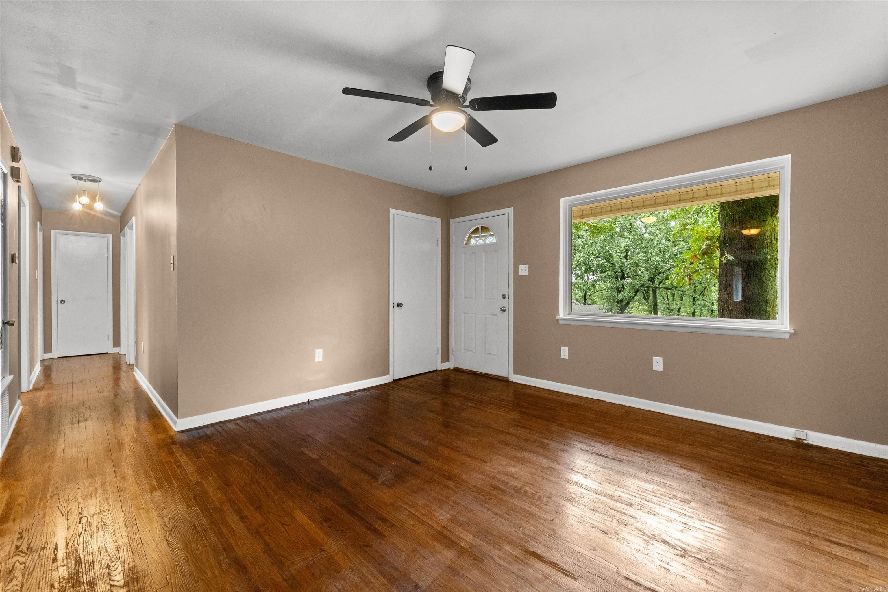 5612 Division  North Little Rock, AR