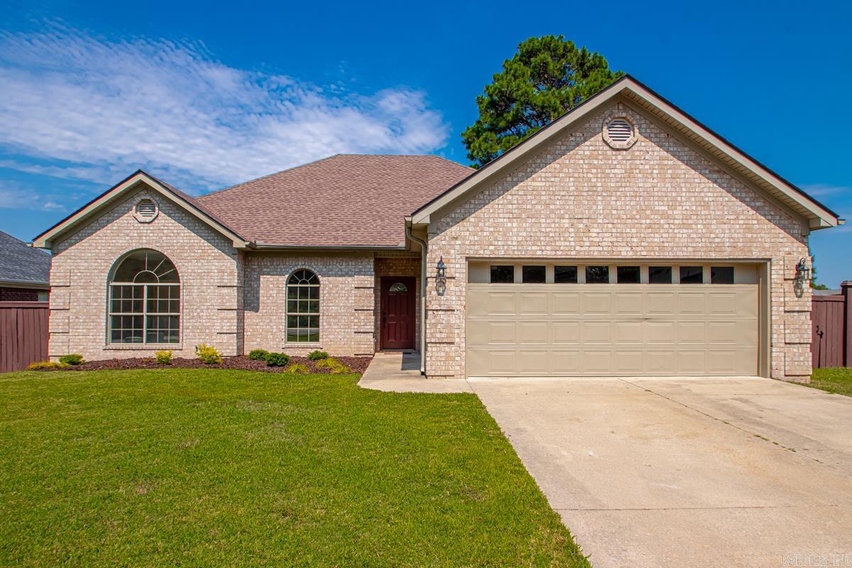 6608 Southshore Lane