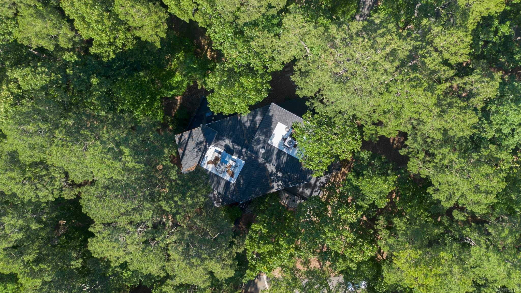 10119 Garrison Road  Little Rock, AR