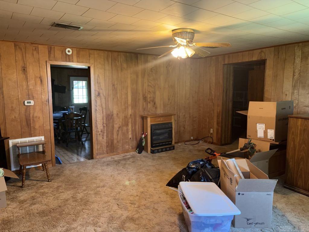 6578 Highway 38 East  Des Arc, AR