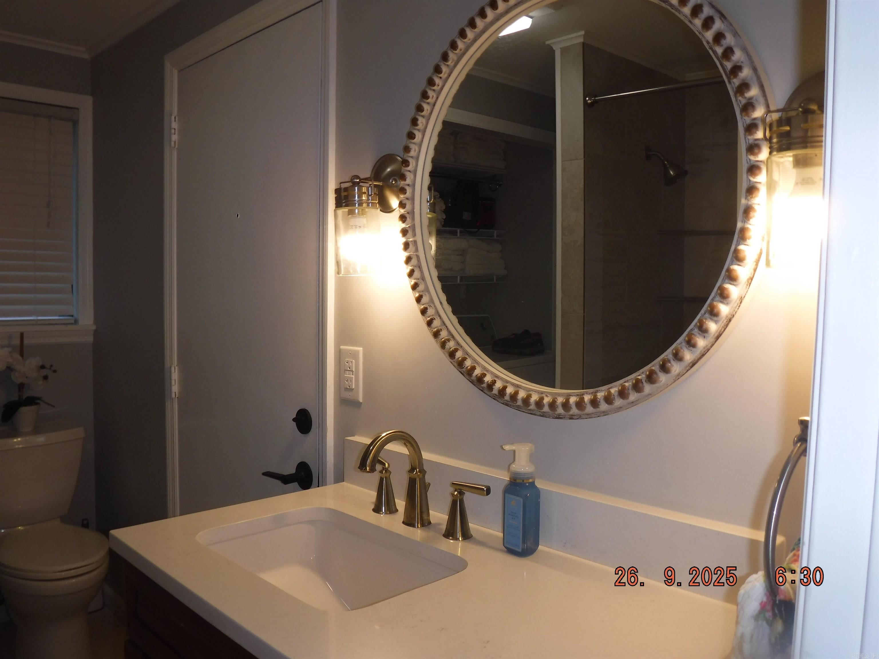 148 McDonald  Hot Springs, AR