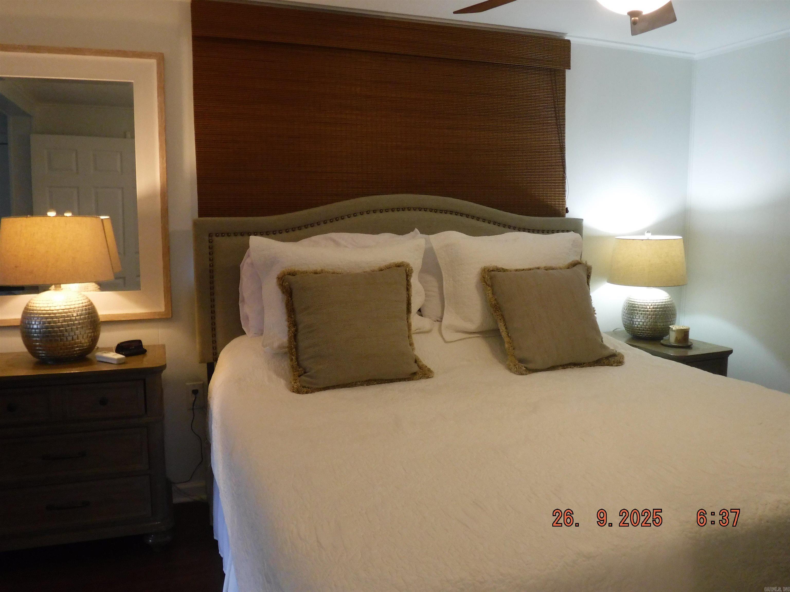 148 McDonald  Hot Springs, AR