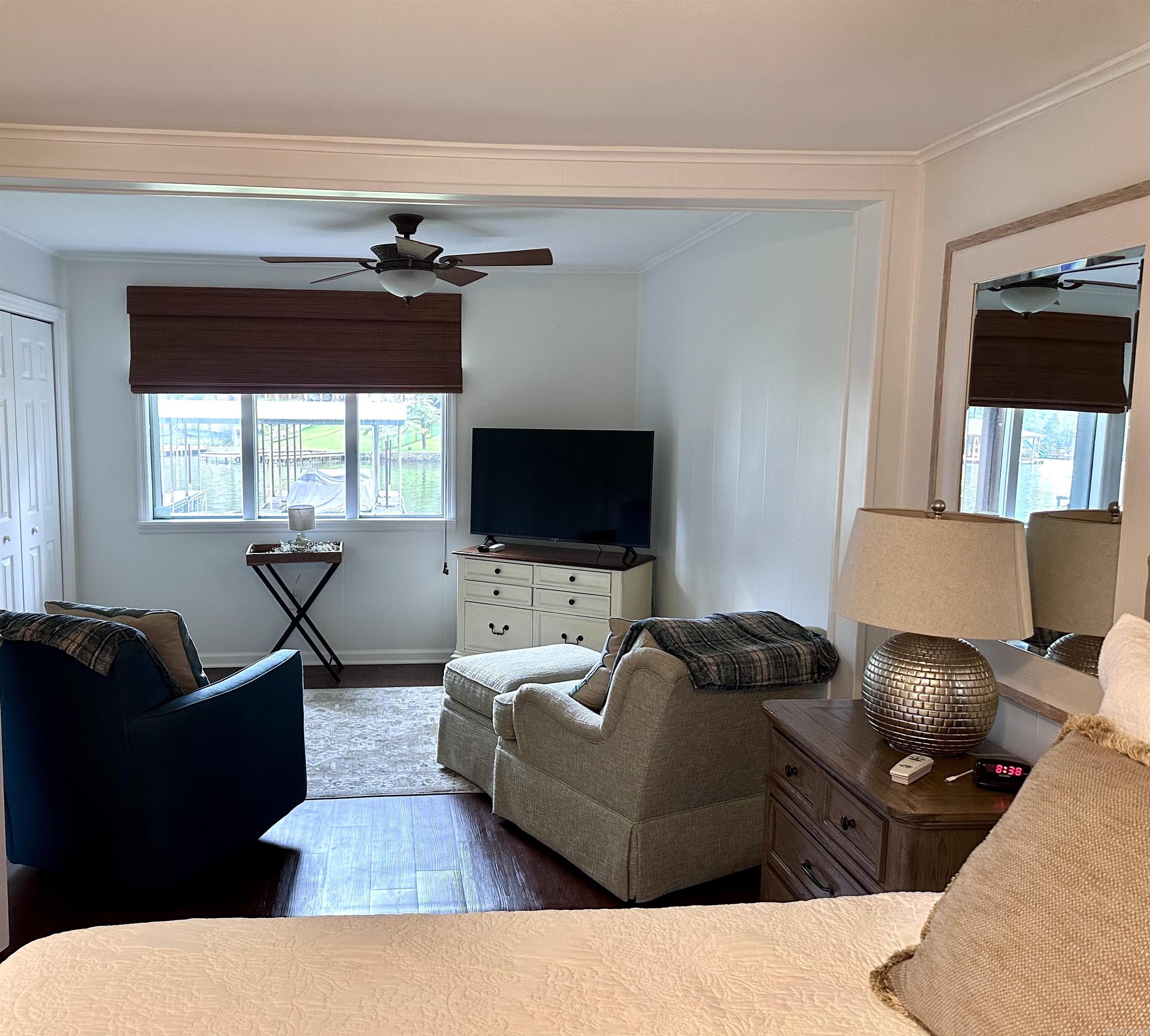 148 McDonald  Hot Springs, AR