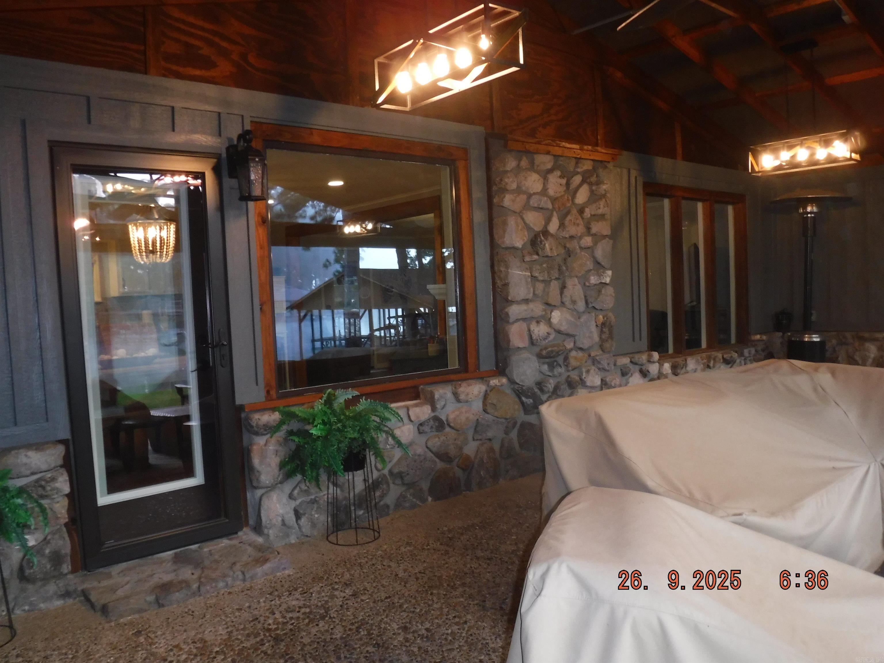 148 McDonald  Hot Springs, AR