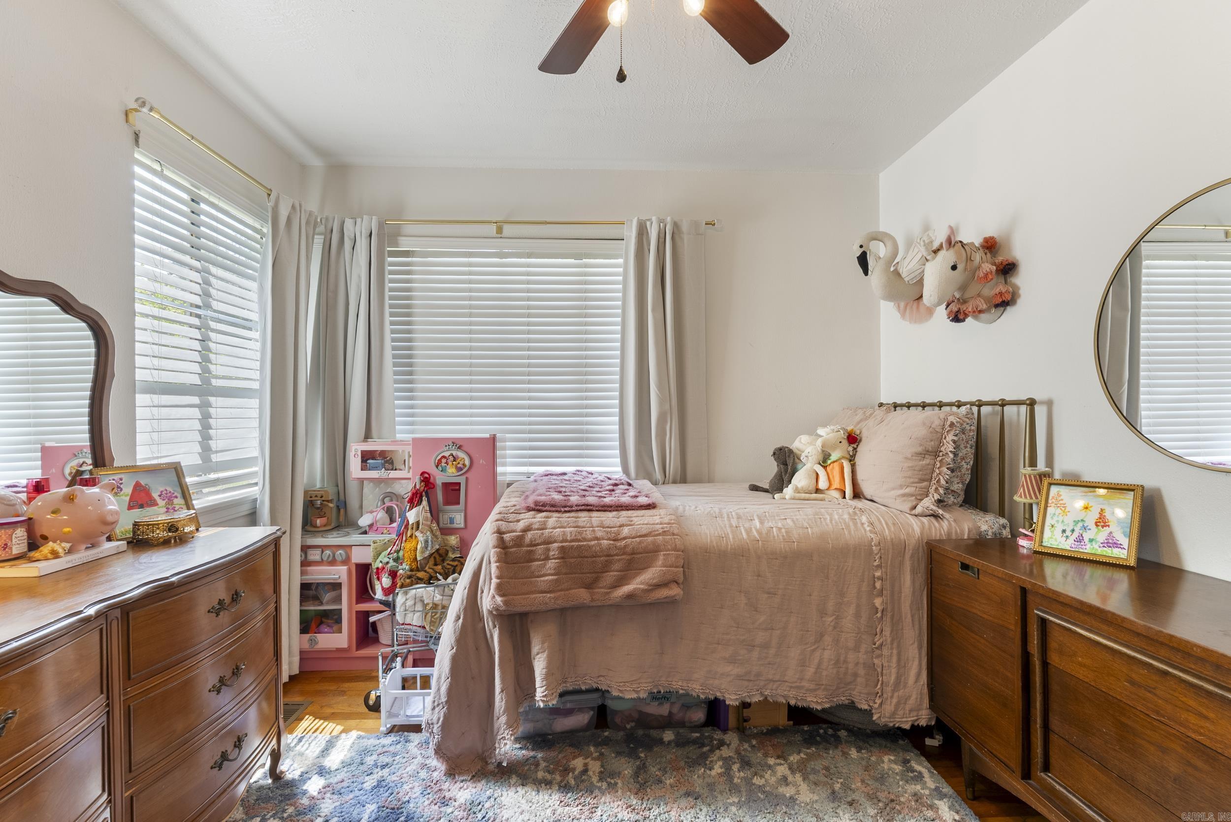 4508 Lakeview  North Little Rock, AR