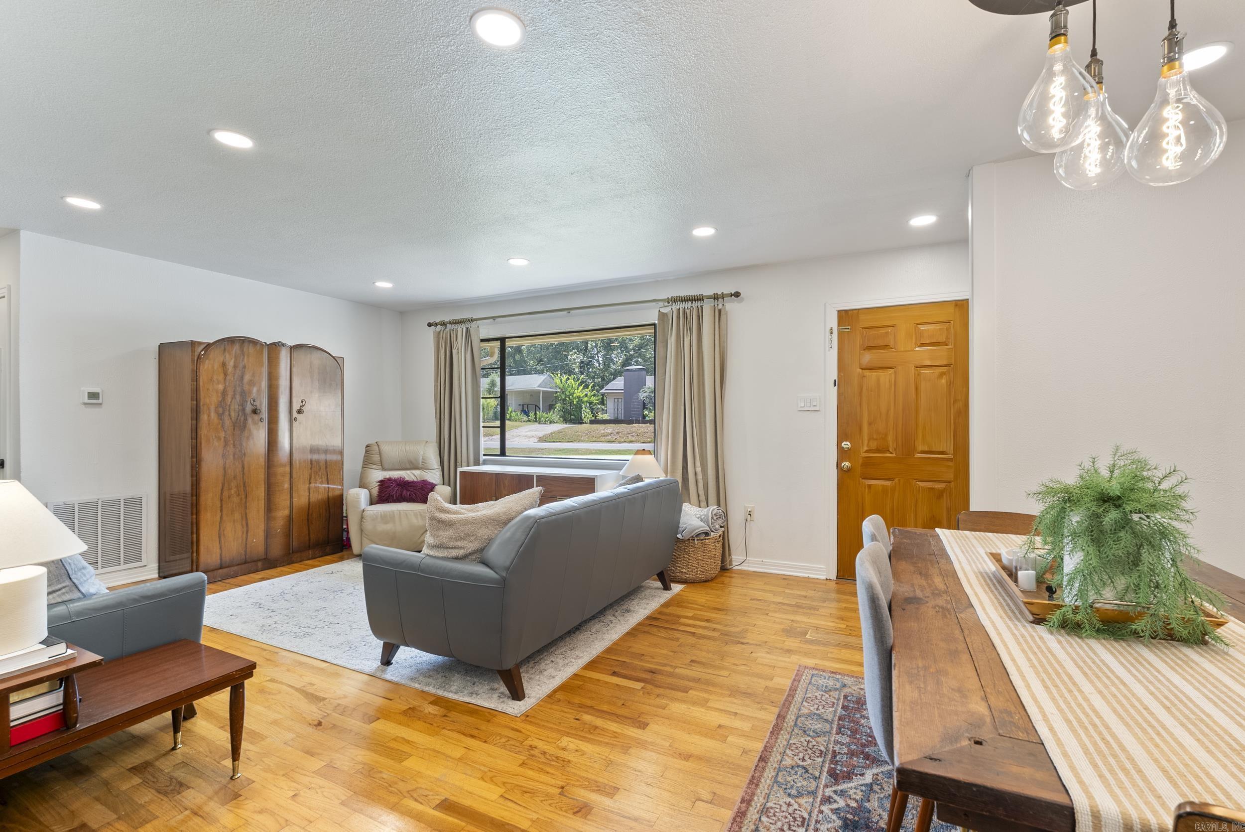 4508 Lakeview  North Little Rock, AR