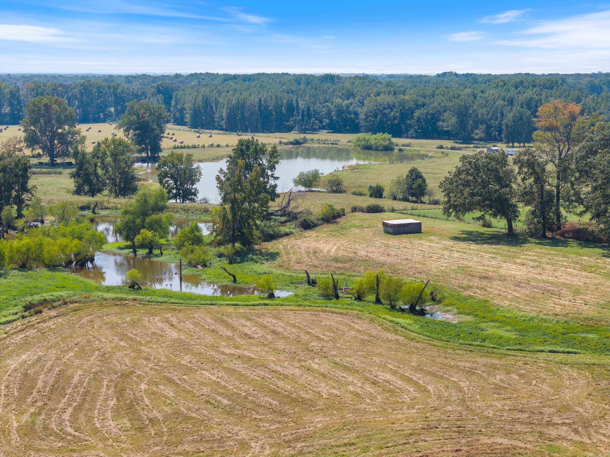 000 Highway 236 E  Carlisle, AR