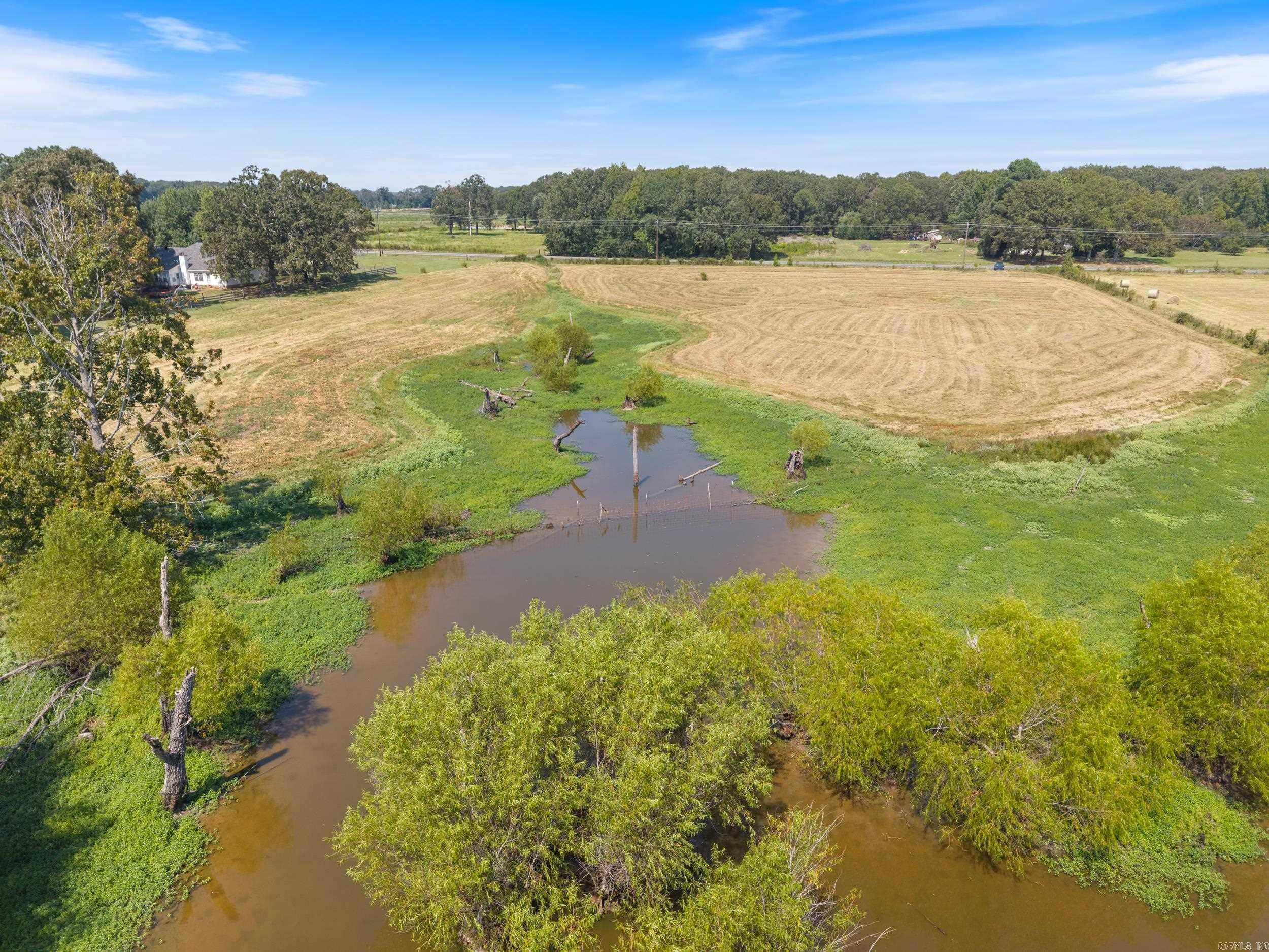 000 Highway 236 E  Carlisle, AR