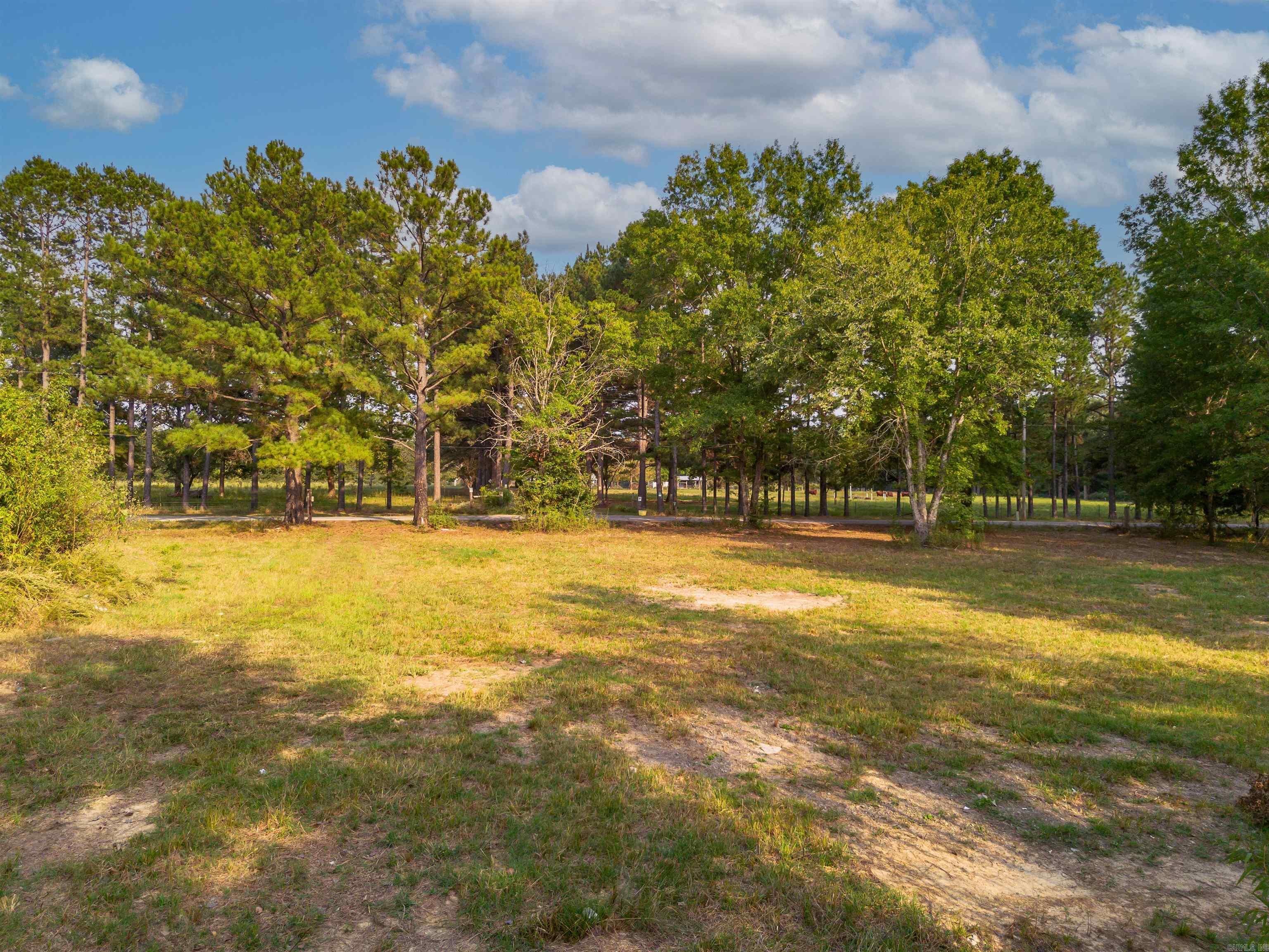 241 Austin Loop  El Paso, AR