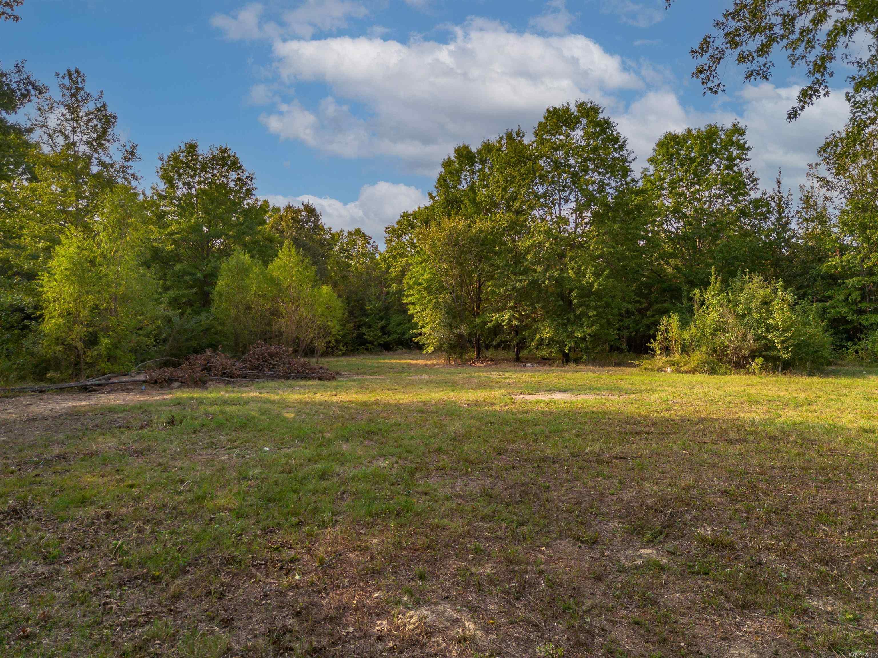 241 Austin Loop  El Paso, AR