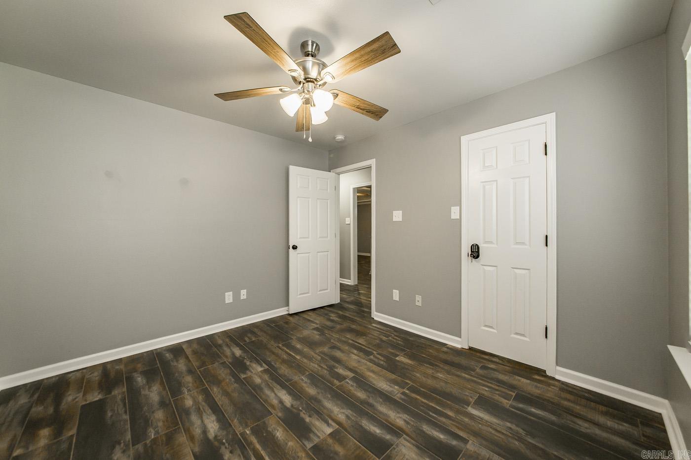 31 Newcastle Dr Newcastle  Cabot, AR
