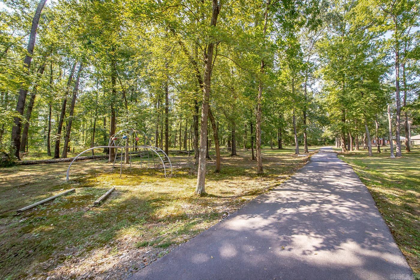 31 Newcastle Dr Newcastle  Cabot, AR