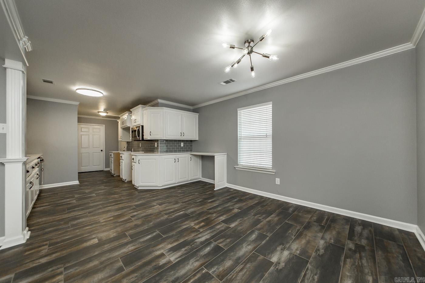 31 Newcastle Dr Newcastle  Cabot, AR