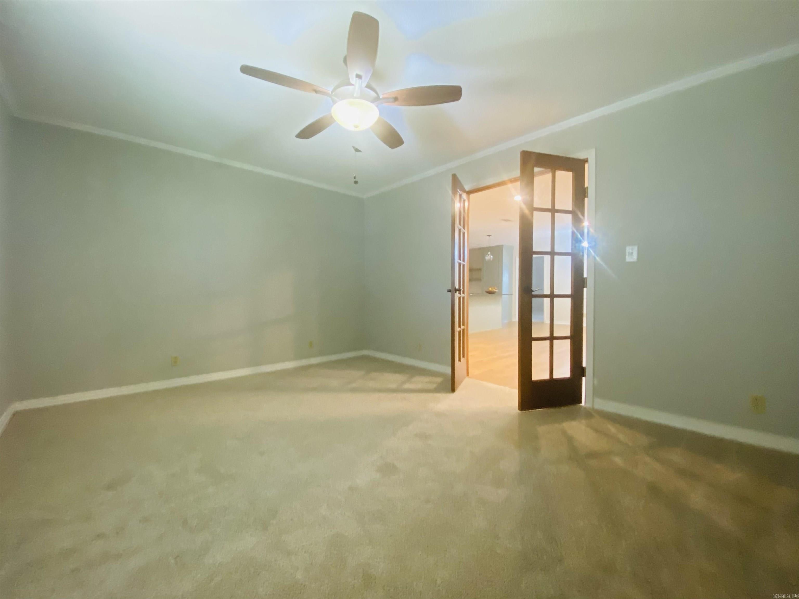 1077 Toltec Street  Camden, AR