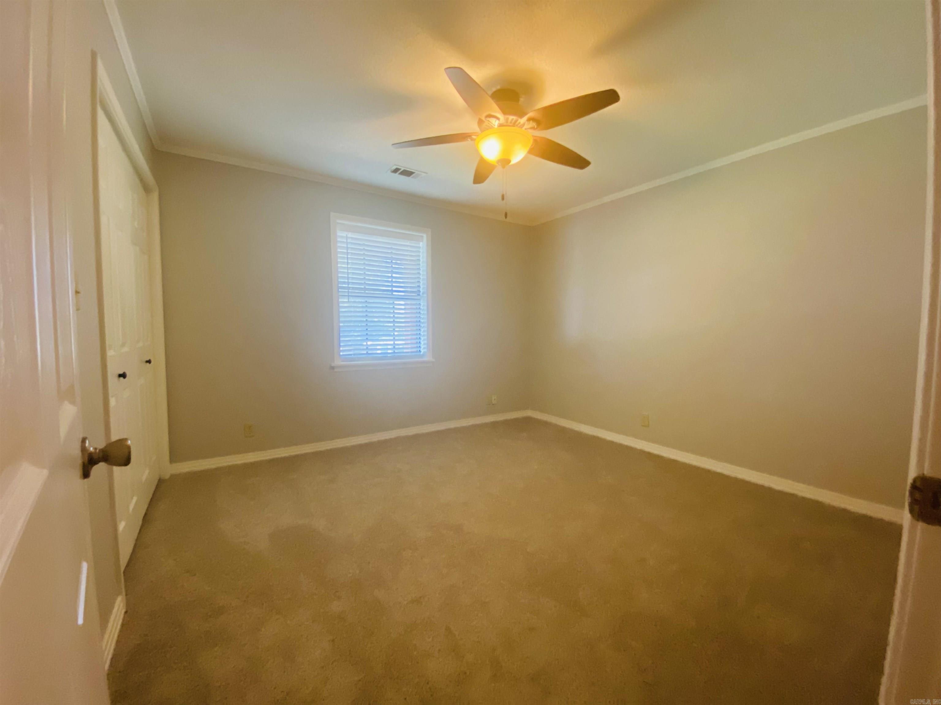 1077 Toltec Street  Camden, AR
